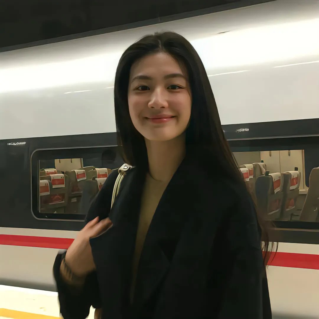勉强及格！