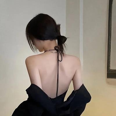 随我婆娑