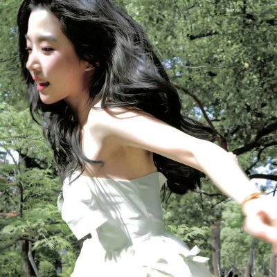 格雷斯第四季