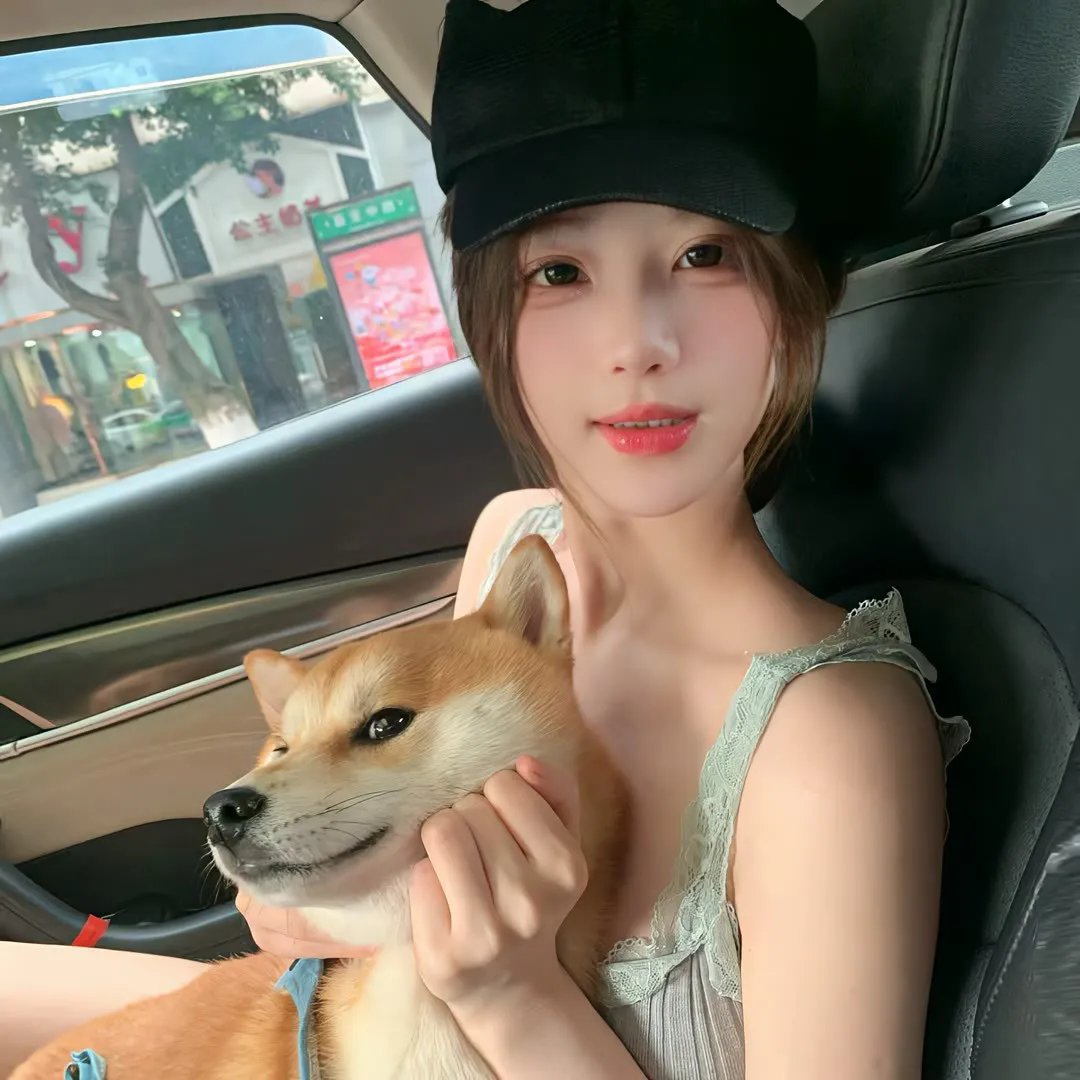 罪魁伏法记