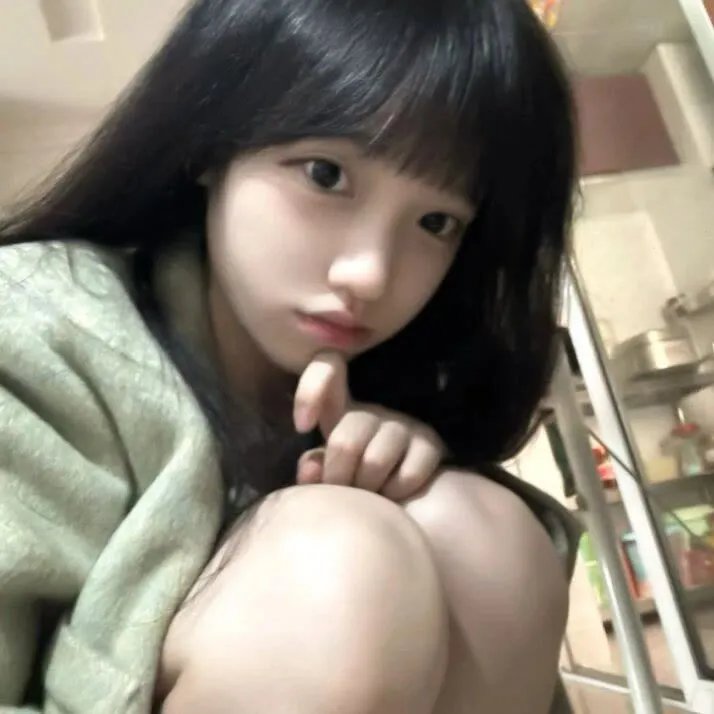 格蕾丝点