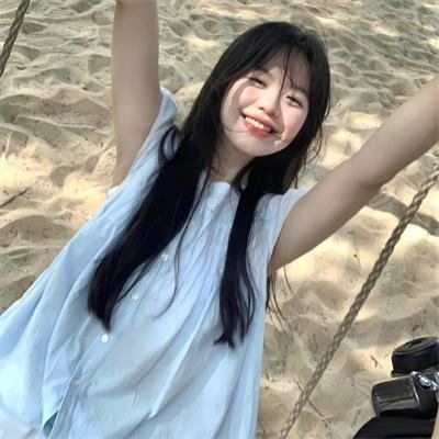 过失第三季