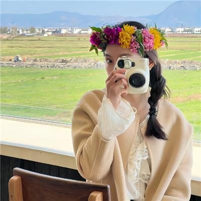 月光光心慌慌·杀清光