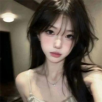 仪式杀手