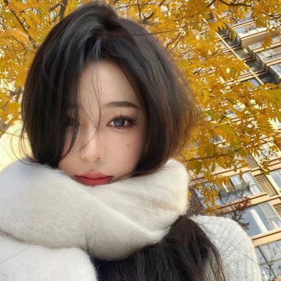 惩罚者2：战争特区
