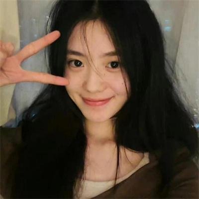 恶灵婴弑