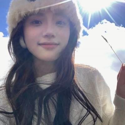 雪谷之狼