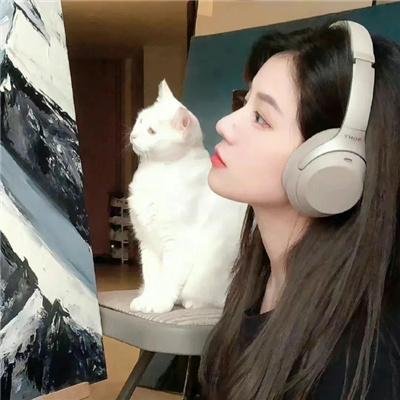 漂流