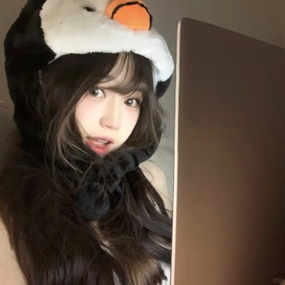 灵魂的博弈