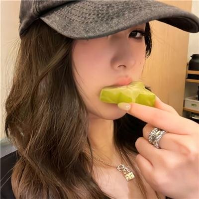 洗车好兄弟