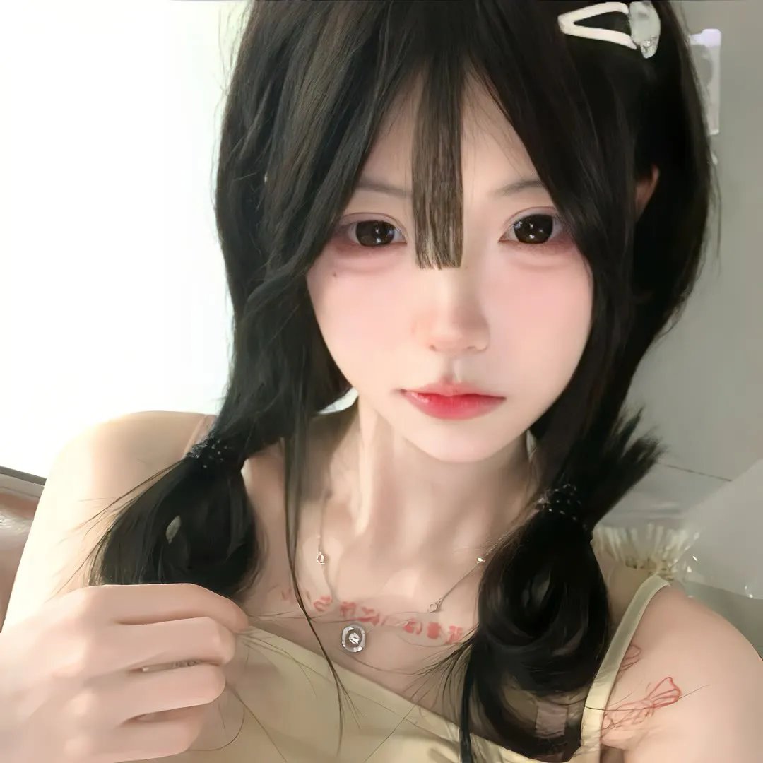 谜离药谎