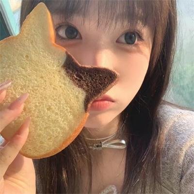 布袋头