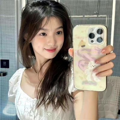无声的愤怒