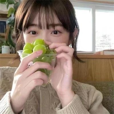 淡季