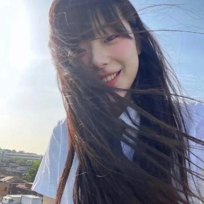 搅局者